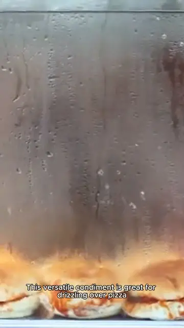 Video thumbnail for Hot honey recipe