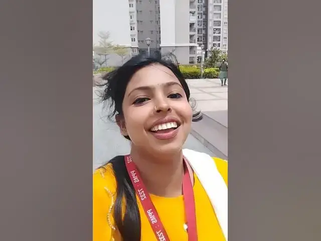 'Video thumbnail for আসল খাটনি মেয়েদের না ছেলেদের #comedy #shortvideo'