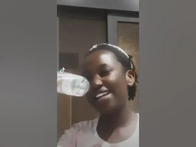 Video thumbnail for sebera funa newotula bino siridamu kubyogera