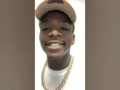 'Video thumbnail for JODI DIVINCI with Rackz on em real disrespectful 🥶🥶'