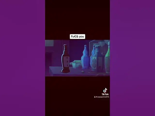 Video thumbnail for Fu€& You