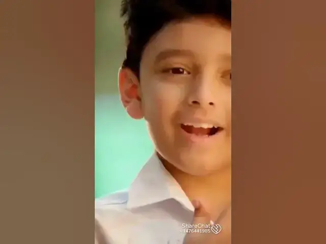 Video thumbnail for 😂🤣😂😂🤣🤣🤣😃😂🤣 Please channel subscribe Please please i my tamil  you tamil you all my family😍😍😍😘