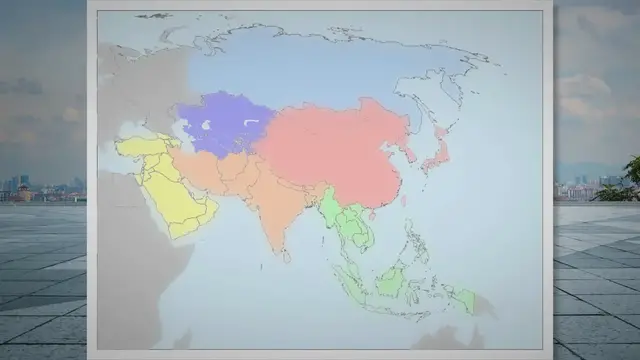 Video thumbnail for Zipair Review: Is Japan's New Budget Airline Worth Trying?