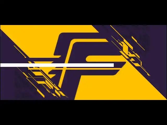Video thumbnail for subscribe