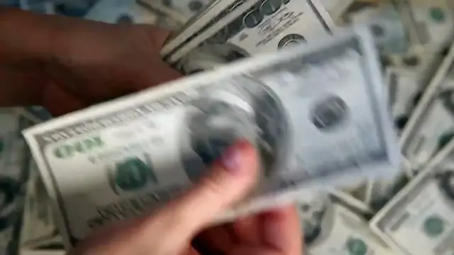 Video thumbnail for Earn $5000_Month Using Pinterest Affiliate Marketing (Copy & Paste)