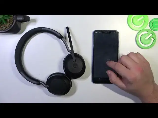 Video thumbnail for How To Check For Software Updates In Jabra Evolve2 65