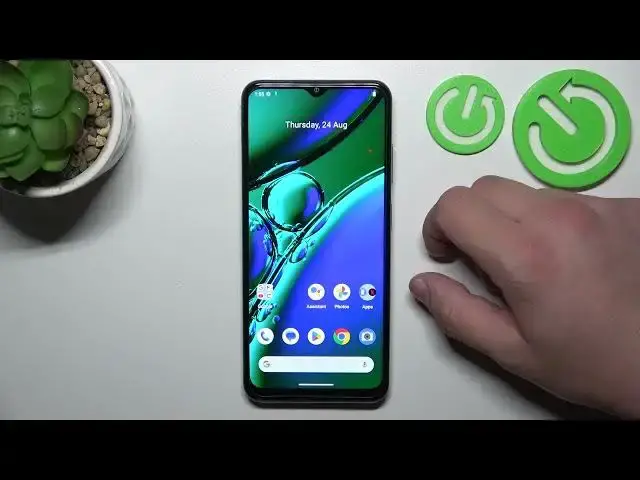Video thumbnail for Does NOKIA G42 Have Screen Mirroring?