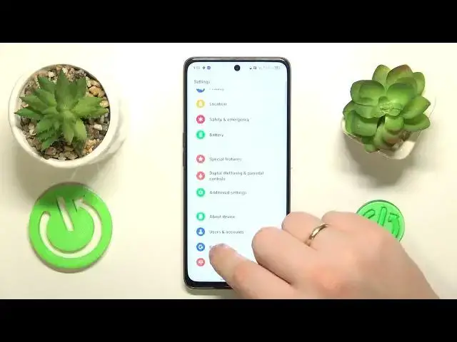 'Video thumbnail for How to Find my Phone Number on Oppo A1 - Check Mobile Phone Number'