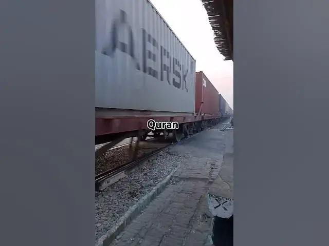 Video thumbnail for Surah ahzaab ayah 16-17 just Urdu translation#shortsvideo #shortsvideo #1millionviews #***$****