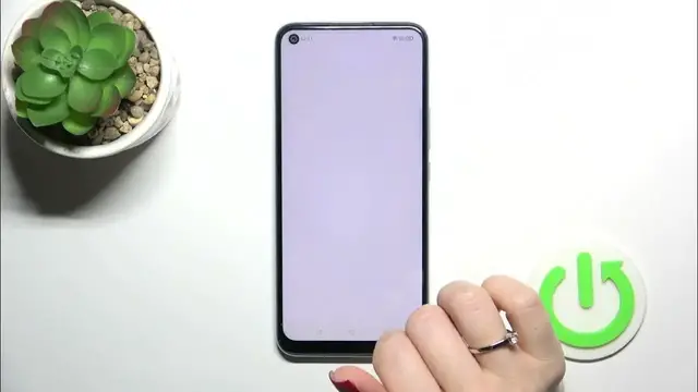 Video thumbnail for How to Logout from Gmail Account on REALME C17?