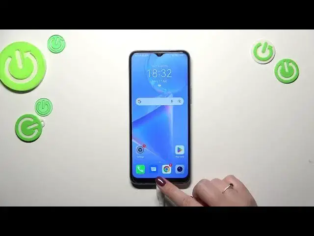 Video thumbnail for How To Turn Off Running Apps In Honor X6