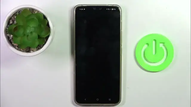 Video thumbnail for How to Allow Demo Mode in VIVO T2 Pro – Activate Floor Mode