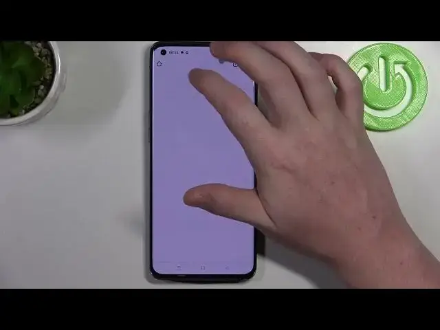 Video thumbnail for How to Fix Network Problems on OPPO Find X3 Pro