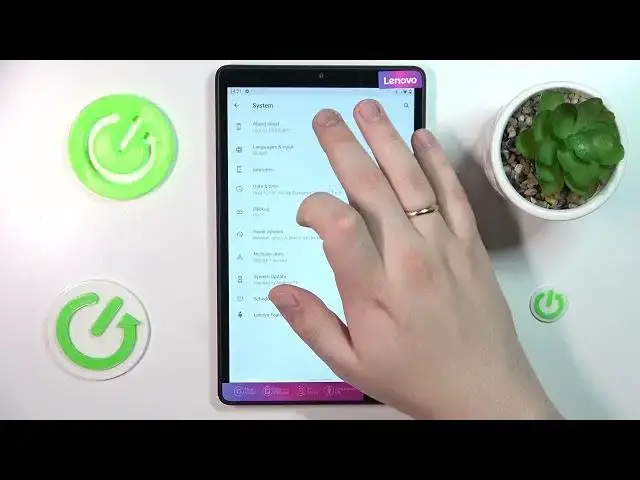 Video thumbnail for How To See Available Ram On Lenovo Tab M8 3rd Gen