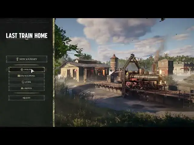 Video thumbnail for How To Enable & Disable Unit Voice Response On Last Train Home