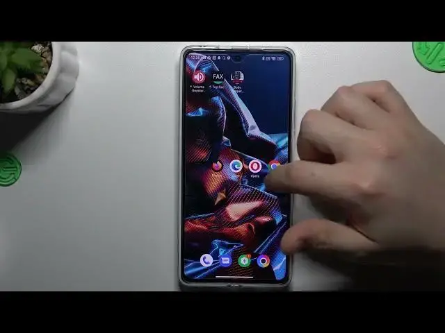 Video thumbnail for How to Enable Incognito Mode on POCO X5 Pro? - Use Incognito Mode