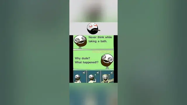 Video thumbnail for funny memes that will make you laugh #415 || legend memes || funny relatable memes 😃 #shorts