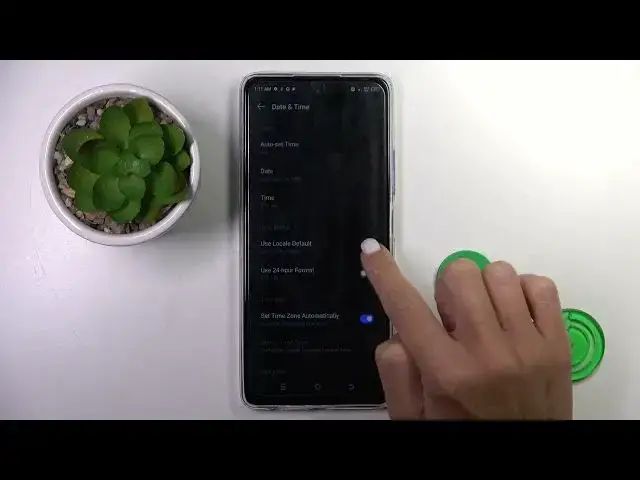 Video thumbnail for How to Change Date & Time on Tecno Spark 10 Pro – Adjust Time Settings
