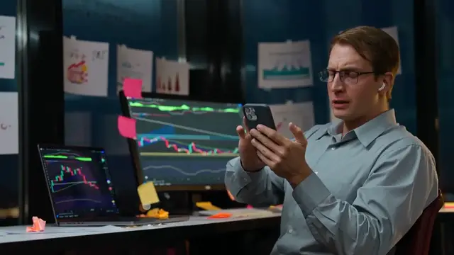 Video thumbnail for 10 Growth Stocks That Will Make You RICH in 2024!