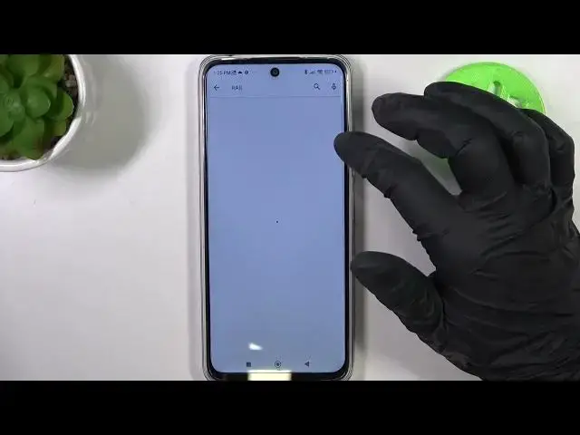 Video thumbnail for How to Download & Install the RAR App on REDMI 12