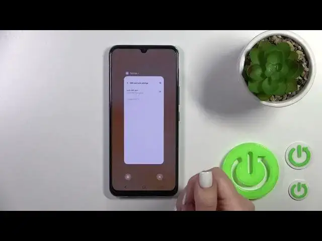 'Video thumbnail for How to Remove SIM PIN From VIVO V21e / Deactivate SIM Card Protection on VIVO V21e'