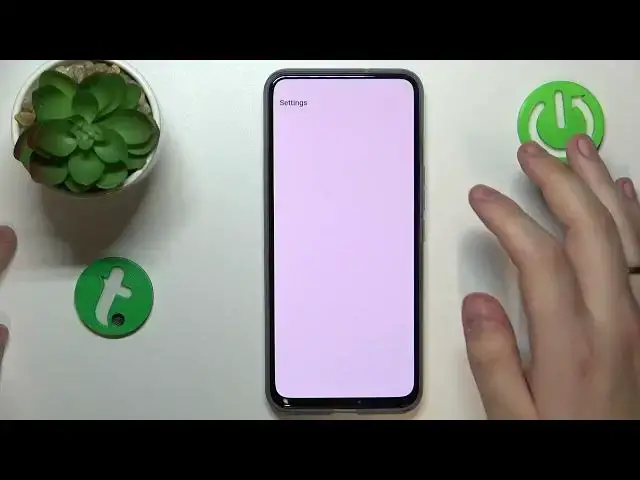 'Video thumbnail for How to Make Opera As Default Browser on ZTE Axon 20'