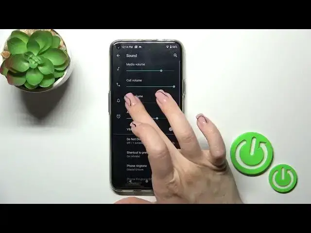 'Video thumbnail for How to Change the App Notification Sound on HAFURY GT20'