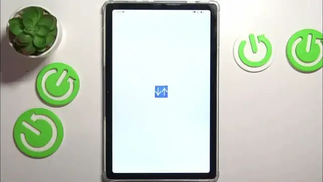 Video thumbnail for How to Add Internet Speed Indicator to Status Bar on HOTWAV Pad 8 – Display Features
