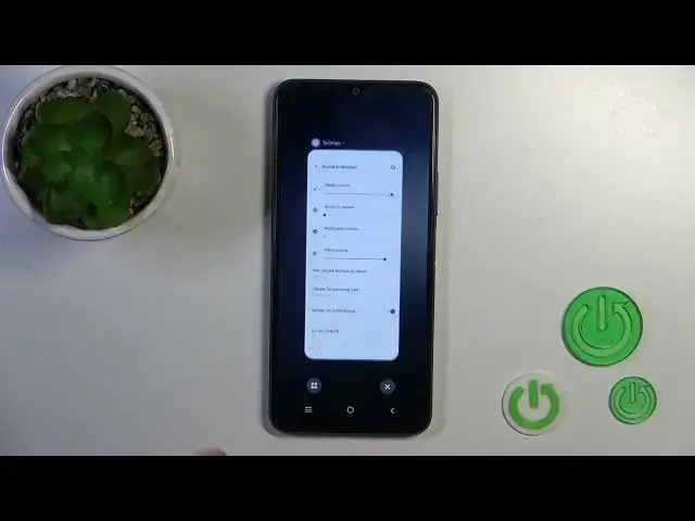 Video thumbnail for How to Mute Ringtone On VIVO Y21S