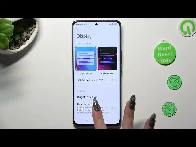 'Video thumbnail for How to Change Font Size on XIAOMI 12S Ultra'