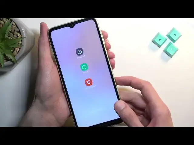'Video thumbnail for How to Enter Download Mode in SAMSUNG Galaxy A14 - Entering Download Mode'
