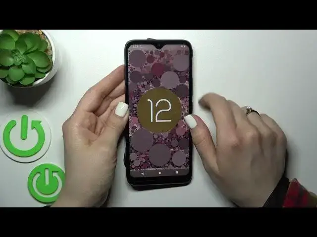 'Video thumbnail for How to Check Android Version in NOKIA C12 - Android Info'