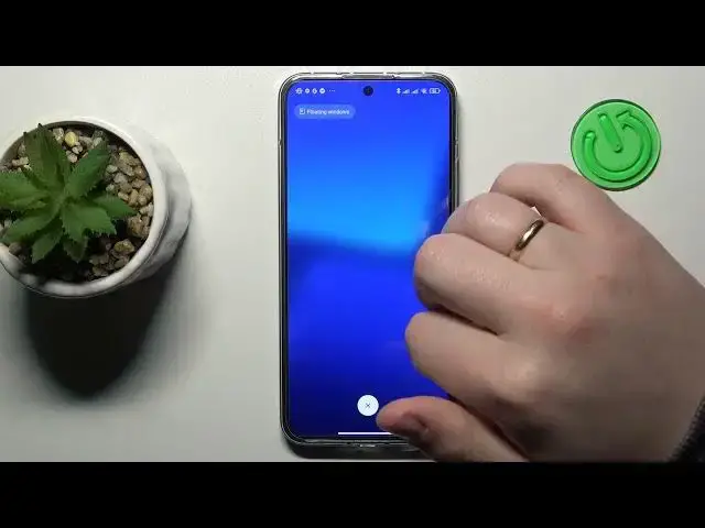Video thumbnail for How to Block All Spam & Robo Calls on Xiaomi 13?