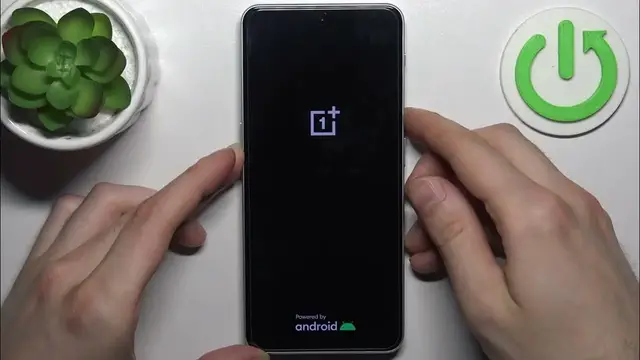 Video thumbnail for How to Recovery Mode on OnePlus Ace 2V - Wipe Data / Wipe Cache Partition