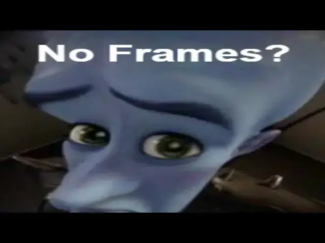 'Video thumbnail for Oblivion Intro Section But With 1GB DDR2 RAM'