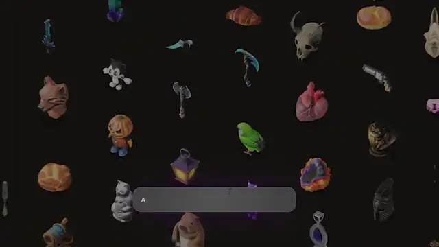 Video thumbnail for Create 3D Models With AI in Just 3 Minutes