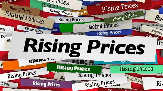 Video thumbnail for 8 Habits Of Frugal Living People  Frugal Living With Big Impact