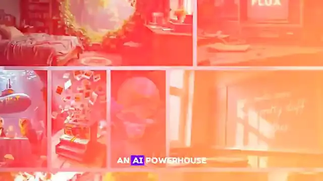 Video thumbnail for Flux Ai Image Generator Changes EVERYTHING For Faceless Youtube