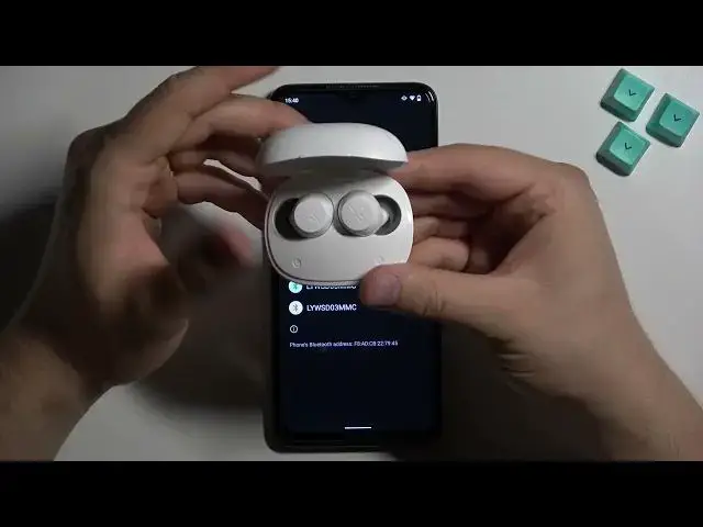 Video thumbnail for How to Enter Pairing Mode on Edifier X3s?