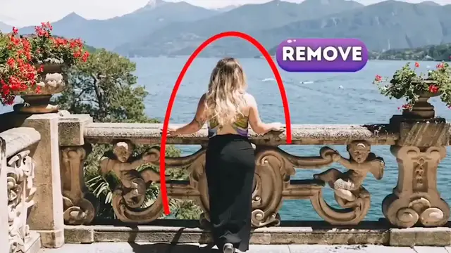 Video thumbnail for text to image AI _ best AI image generator _ image enhancer AI _ image expand AI _ free ai tools