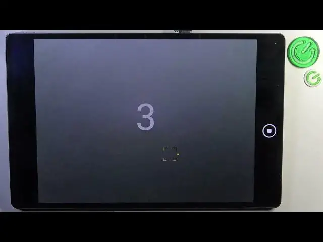 'Video thumbnail for How To Add Camera Timer In Lenovo Tab Extreme'