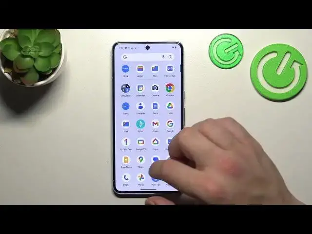 Video thumbnail for How to Reset Google Advertising ID in Google Pixel 8 Pro?