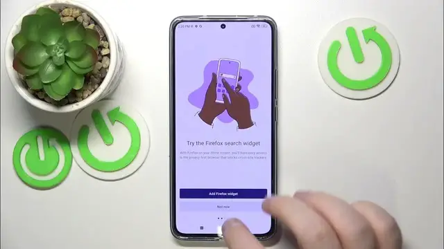 Video thumbnail for How to Install Mozilla Firefox in Xiaomi 13T?