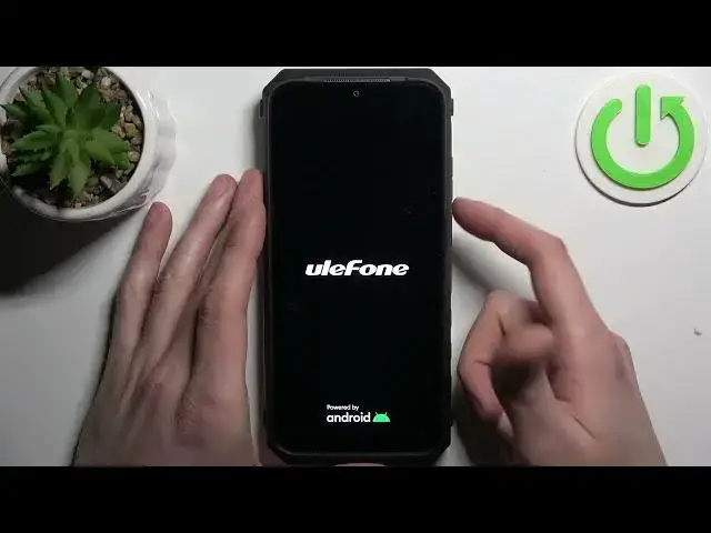 'Video thumbnail for How to Remove Screen Lock From ULEFONE Power Armor 18 5G'