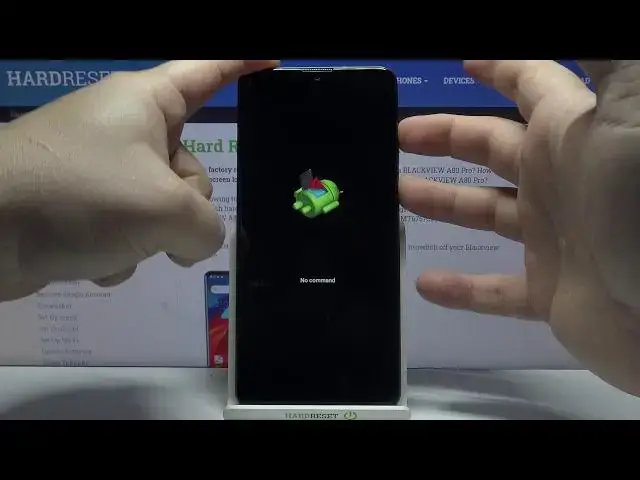 Video thumbnail for HARD RESET BLACKVIEW A80 Pro – Bypass Screen Lock / Restore Defaults