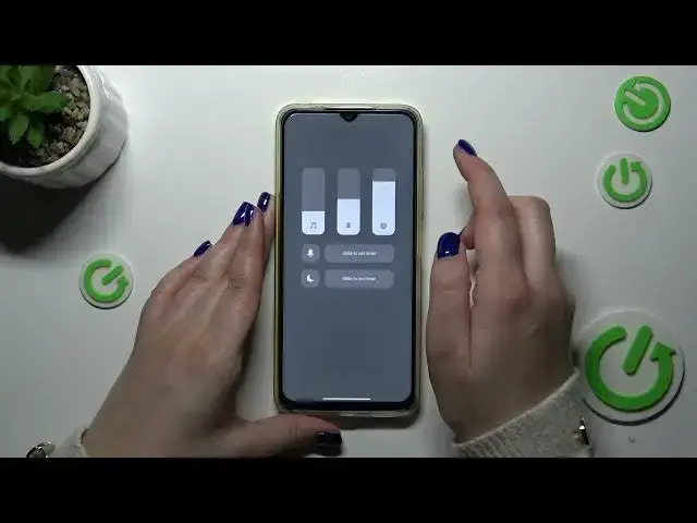 'Video thumbnail for How to Change the Ringtone Sound on POCO M4 5G'