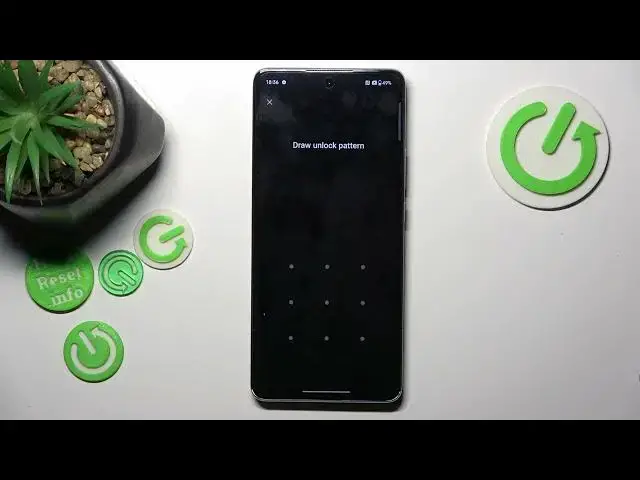 Video thumbnail for How to Reset All Settings in OPPO Reno 10 Pro – Restore Default Configuration