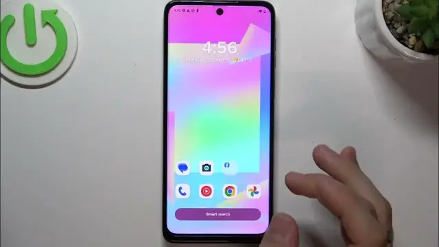 Video thumbnail for How to Customize Your Motorola G14 with the Best Themes - Top 3 Themes for Motorola Phone