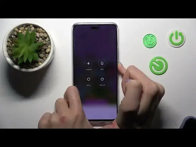 'Video thumbnail for How to Soft Reset XIAOMI 13 Lite - FIX your Xiaomi 13 Lite'