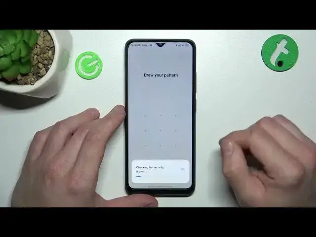 Video thumbnail for All Unlock Methods on Xiaomi Redmi A1+ / Check All Available Unlocking Options on Redmi A1 Plus